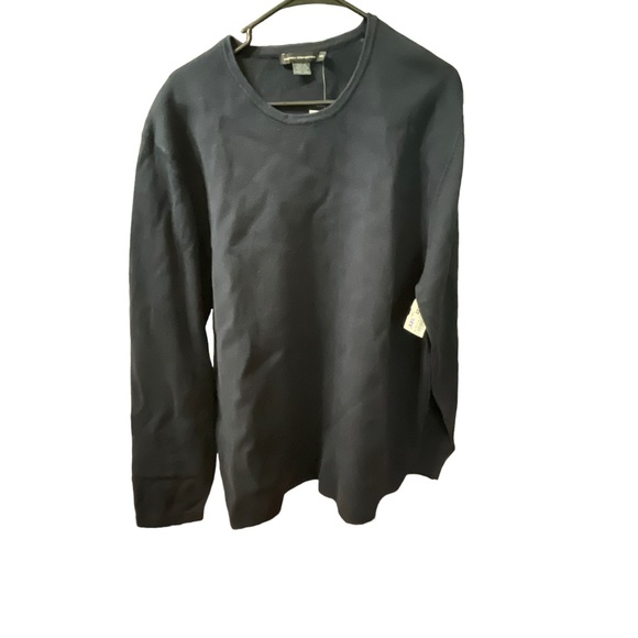 French Connection LS crew size XXL
Style: 58IAV - Picture 13 of 13